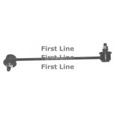 FDL6869 FIRST LINE Тяга / стойка, стабилизатор