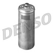 DFD33008 DENSO Осушитель, кондиционер