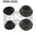 VKDA 40101 SKF Опора стойки амортизатора