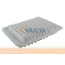 V70-0263 VEMO/VAICO Воздушный фильтр