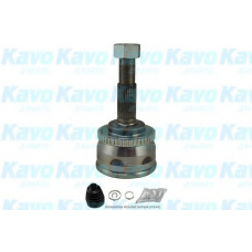 CV-6548 KAVO PARTS Шарнирный комплект, приводной вал