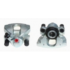 F 86 094 BREMBO Тормозной суппорт