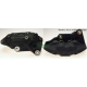 F 83 149<br />BREMBO