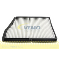 V51-30-0005 VEMO/VAICO Фильтр, воздух во внутренном пространстве
