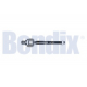 040953B<br />BENDIX