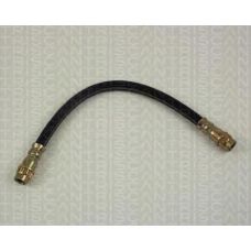 8150 25204 TRIDON Brake hose, rear