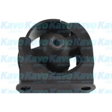 EEM-9157 KAVO PARTS Подвеска, двигатель