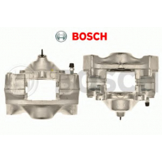 0 986 474 276 BOSCH Тормозной суппорт