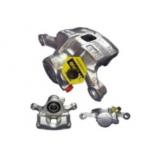 CA1719 BRAKE ENGINEERING Тормозной суппорт