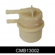 CMB13002 COMLINE Топливный фильтр