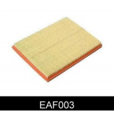 EAF003 COMLINE Воздушный фильтр