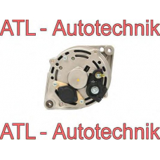 L 36 540 ATL Autotechnik Генератор