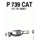 P739CAT