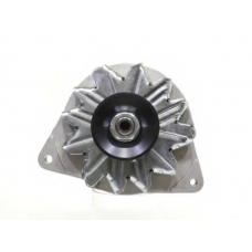 441712 ALANKO Генератор