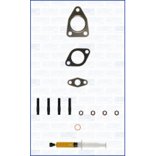 JTC11556 AJUSA Монтажный комплект, компрессор