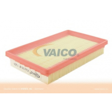 V24-0016 VEMO/VAICO Воздушный фильтр