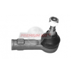 QR1838S QH Benelux Наконечник поперечной рулевой тяги