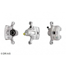41.3730.0000 DRI Тормозной суппорт