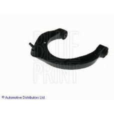 ADG086117 BLUE PRINT Рычаг независимой подвески колеса, подвеска колеса