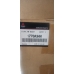 1770A344 MITSUBISHI Фильтр топливный в сборе