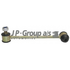 1350500300 Jp Group Тяга / стойка, стабилизатор