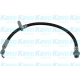 BBH-9030<br />KAVO PARTS