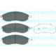 KBP-5517<br />KAVO PARTS