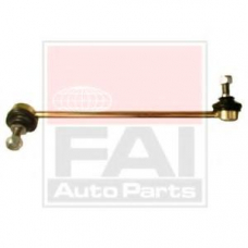 SS559 FAI AutoParts Тяга / стойка, стабилизатор