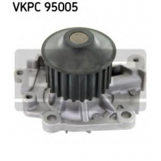VKPC 95005 SKF Водяной насос