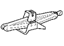 09-01 - STANDARD TOOL                                               