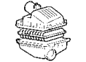 17-03 - AIR CLEANER                                                 
