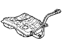 77-01 - FUEL TANK & TUBE                                            