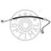 BSL-213 OPTIMAL Тормозной шланг