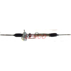 SGA301L LENCO Рулевой механизм
