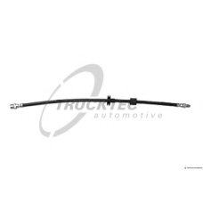 02.35.014 TRUCKTEC AUTOMOTIVE Тормозной шланг
