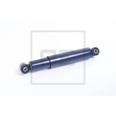 013.435-00A PE Automotive Амортизатор