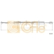 10.213<br />COFLE