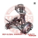 34053-PCS-MS
