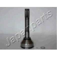 GI-699 JAPANPARTS Шарнирный комплект, приводной вал