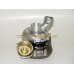 172-00780 SCHLUTTER TURBOLADER Компрессор, наддув