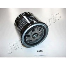 FO-006S JAPANPARTS Масляный фильтр