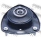 TSS-NCP20F