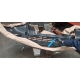 6400G111<br />MITSUBISHI<br />Face,fr bumper