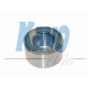 WBK-9011