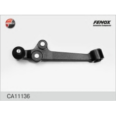 CA11136 FENOX Рычаг независимой подвески колеса, подвеска колеса