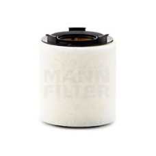 C 15 008 MANN-FILTER Воздушный фильтр