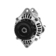 LRA02075