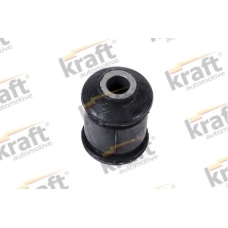 4230456 KRAFT AUTOMOTIVE Подвеска, рычаг независимой подвески колеса