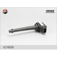 IC16026 FENOX Катушка зажигания