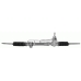 DSR522L DELCO REMY Рулевой механизм
